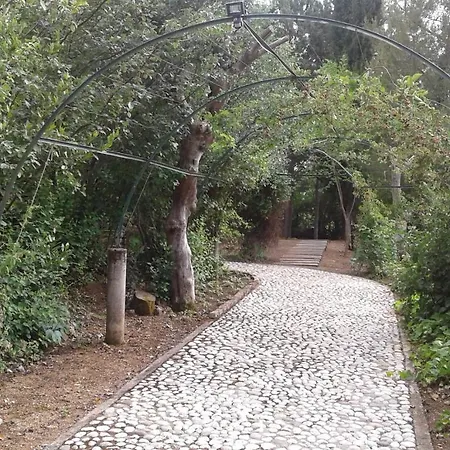 Casa vacanze Tlos Fethiye