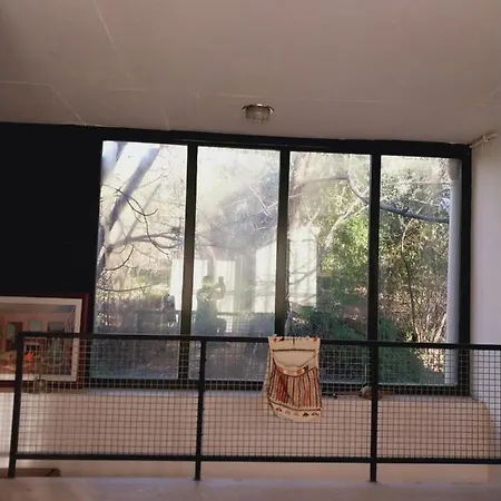 Tlos Casa vacanze