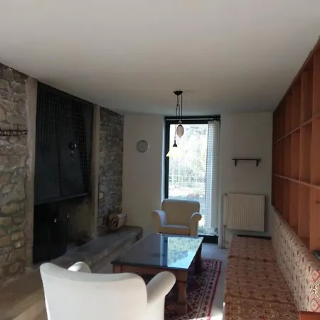 Casa vacanze Tlos Fethiye