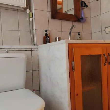 Tlos Casa vacanze