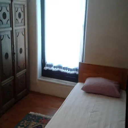 Casa vacanze Tlos Fethiye